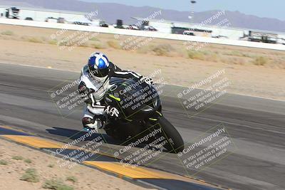 media/Oct-05-2024-Race Pace (Sat) [[aa7b44e117]]/5-Turn 15 Inside (910am)/